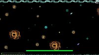 Comet Crashers screenshot, image №3830191 - RAWG