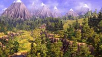 The Settlers: Rise of an Empire screenshot, image №466691 - RAWG