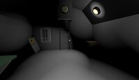 contained (Xybit) screenshot, image №3501025 - RAWG