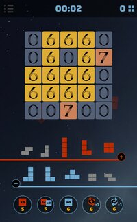 Fire Opal screenshot, image №2925471 - RAWG