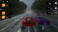 Highway Traffic Racer screenshot, image №2746420 - RAWG