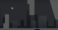 Flappy Shapes (4ydam) screenshot, image №3645306 - RAWG