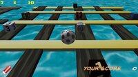 Multiplication Ball screenshot, image №3465725 - RAWG