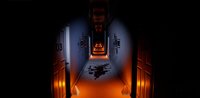 The Devil House screenshot, image №2105499 - RAWG