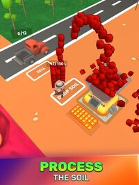 Dig Adventure screenshot, image №3429922 - RAWG