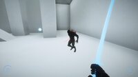 Chronoblade (itch) screenshot, image №3166110 - RAWG