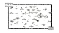 Mini-Map screenshot, image №4205481 - RAWG