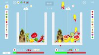Nanika Game Online screenshot, image №4196799 - RAWG