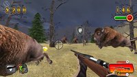 Remington Super Slam Hunting: Alaska screenshot, image №567034 - RAWG