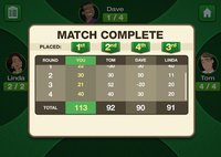 Just Spades screenshot, image №1417842 - RAWG