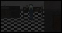 Dead Blood screenshot, image №1798392 - RAWG