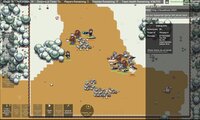 Botomy screenshot, image №4205987 - RAWG