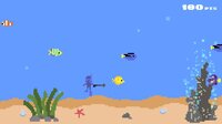 Diver (KoalaAsesino) screenshot, image №2995163 - RAWG