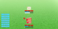 CardLegends screenshot, image №1207399 - RAWG
