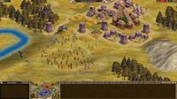 Rise of Nations: Extended Edition screenshot, image №73754 - RAWG
