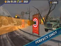 Target Sniper Shooting 3d screenshot, image №1615842 - RAWG