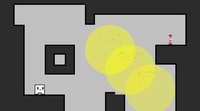 Lights Out! screenshot, image №1095874 - RAWG