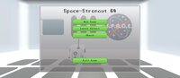 3D Jumper screenshot, image №3346073 - RAWG
