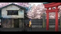 Tokyo Dark – Remembrance – screenshot, image №2270019 - RAWG