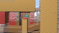 Despina screenshot, image №2257034 - RAWG