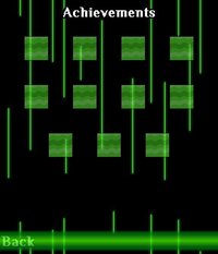 Lineage (itch) screenshot, image №1163095 - RAWG