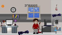 One Life (Gamzecanturk) screenshot, image №3693808 - RAWG