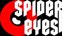 Spider Eyes screenshot, image №2586574 - RAWG