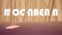 Moonbeam (Triptech) screenshot, image №3818166 - RAWG