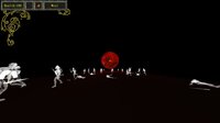 ASTRA: Era Of Anguish screenshot, image №4145725 - RAWG