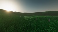 GrassLand screenshot, image №1942083 - RAWG