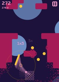 Stick & Move screenshot, image №1046362 - RAWG