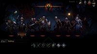 Darkest Dungeon II screenshot, image №3884083 - RAWG