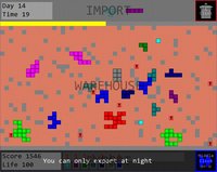 Export Corp. screenshot, image №1249764 - RAWG