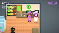 Cook 2077 screenshot, image №2615100 - RAWG