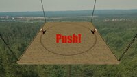 Round Push screenshot, image №2550839 - RAWG