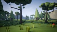Rogue Fantasy screenshot, image №1090819 - RAWG