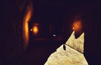 Lovely Traps Dungeon screenshot, image №4213111 - RAWG