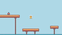 super zobo 2 screenshot, image №3795558 - RAWG