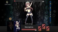 Marine (Pippin Games) screenshot, image №1760058 - RAWG