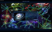 Spaceforce Constellations screenshot, image №204870 - RAWG