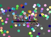 Circles (itch) (WilliamAnimate) screenshot, image №3741659 - RAWG