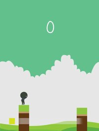 Jump Hero screenshot, image №932335 - RAWG