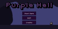 PurpleHell screenshot, image №2285496 - RAWG