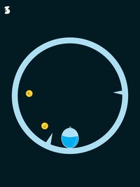 Jumpy Balloon screenshot, image №1313561 - RAWG
