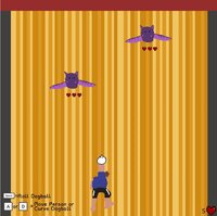 Dogbowling screenshot, image №3290448 - RAWG