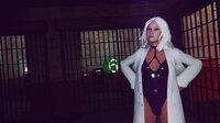 Vampire Prison screenshot, image №4199467 - RAWG