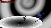 Unforgiven II: Demo screenshot, image №2761201 - RAWG