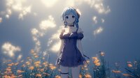Traveler Of Light screenshot, image №4227631 - RAWG