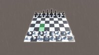 Chess Master screenshot, image №3351448 - RAWG