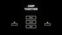 Jump Together (TitusDev) screenshot, image №2890775 - RAWG
